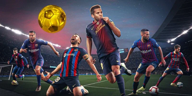 Cập nhật tin tức soi kèo bóng đá hôm nay