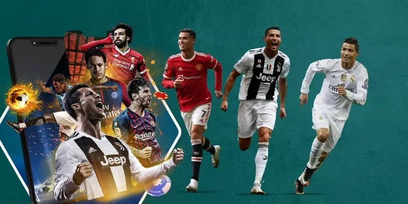 Top kèo cược hấp dẫn trên Bong88